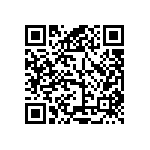 M39003-01-3079H QRCode