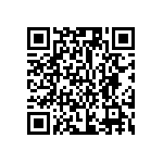 M39003-01-3080-TR QRCode