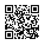 M39003-01-3082 QRCode