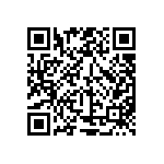 M39003-01-3086-HSD QRCode