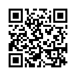 M39003-01-3086 QRCode