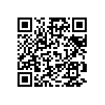 M39003-01-3087-TR QRCode