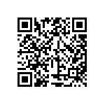 M39003-01-3088-HSD QRCode