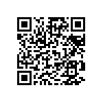 M39003-01-3089-TR QRCode