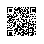 M39003-01-3090-TR QRCode