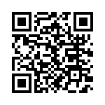 M39003-01-3090 QRCode