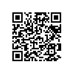 M39003-01-3090H QRCode