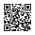 M39003-01-3093 QRCode