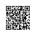 M39003-01-3094-HSD QRCode