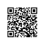 M39003-01-3095H QRCode