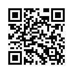 M39003-01-3096 QRCode