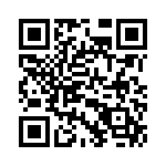 M39003-01-3099 QRCode