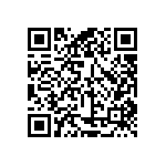 M39003-01-3100-TR QRCode