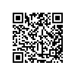 M39003-01-3101-HSD QRCode