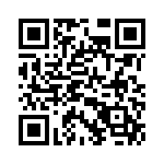 M39003-01-3101 QRCode