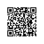 M39003-01-3101H QRCode