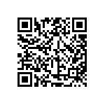 M39003-01-3102-HSD QRCode