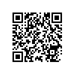 M39003-01-3103H QRCode