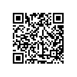 M39003-01-3104-HSD QRCode