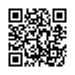 M39003-01-3104 QRCode