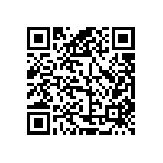 M39003-01-3105H QRCode