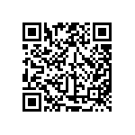 M39003-01-3107-HSD QRCode