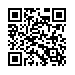 M39003-01-3108 QRCode