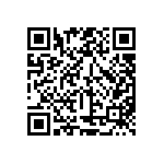 M39003-01-3109-HSD QRCode