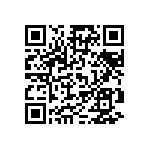 M39003-01-3109-TR QRCode