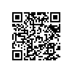 M39003-01-3110-HSD QRCode