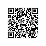 M39003-01-3112-TR QRCode