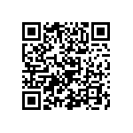 M39003-01-3114H QRCode