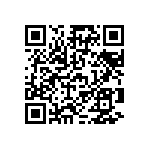 M39003-01-3115H QRCode