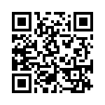 M39003-01-3116 QRCode