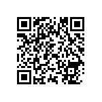 M39003-01-3116H QRCode