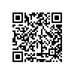 M39003-01-3118-HSD QRCode