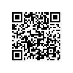 M39003-01-3118-TR QRCode