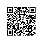 M39003-01-3119-HSD QRCode