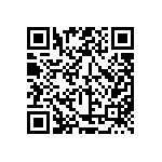 M39003-01-3120-HSD QRCode