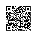 M39003-01-3120H QRCode