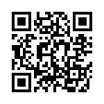 M39003-01-3121 QRCode