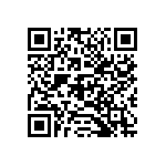 M39003-01-3123-TR QRCode