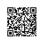 M39003-01-3124-HSD QRCode