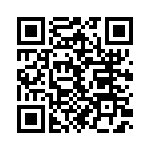 M39003-01-3125 QRCode