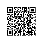 M39003-01-3127-HSD QRCode