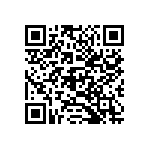 M39003-01-3127-TR QRCode