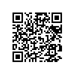 M39003-01-3129-TR QRCode