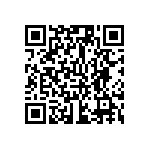 M39003-01-3130H QRCode