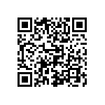 M39003-01-3132-TR QRCode