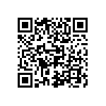 M39003-01-3137-TR QRCode